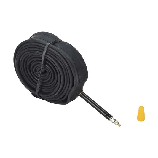 PIRELLI ROADTUBE εσωτερικός σωλήνας 700x23/30c PRESTA Μαύρο