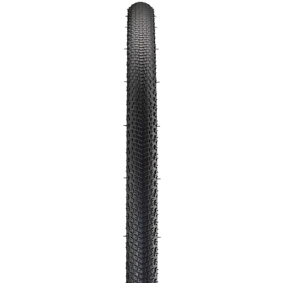 Pneu PIRELLI CINTURATO GRAVEL H 700x35c Tubeless Ready Noir