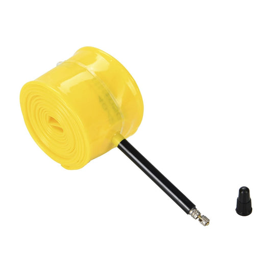 Εσωτερικός σωλήνας PIRELLI SMARTUBE 650x40/50b Presta
