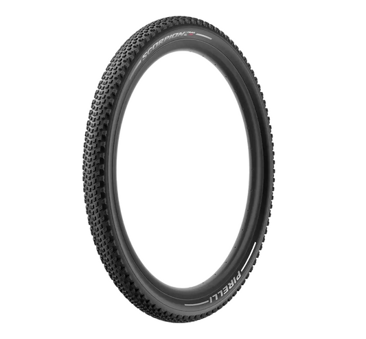 PIRELLI SCORPION TRAIL H 29x2.60 ProWall tire Tubeless Ready Soft 4189300