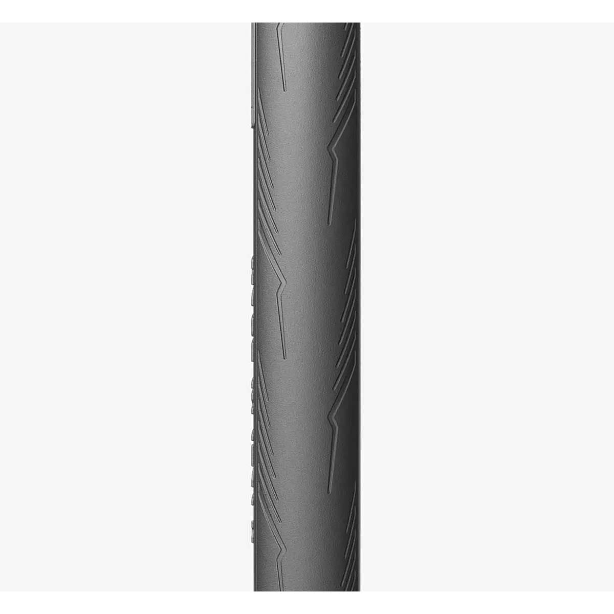 PIRELLI P ZERO RACE 4S 700x28c tire Tubeless Ready Black
