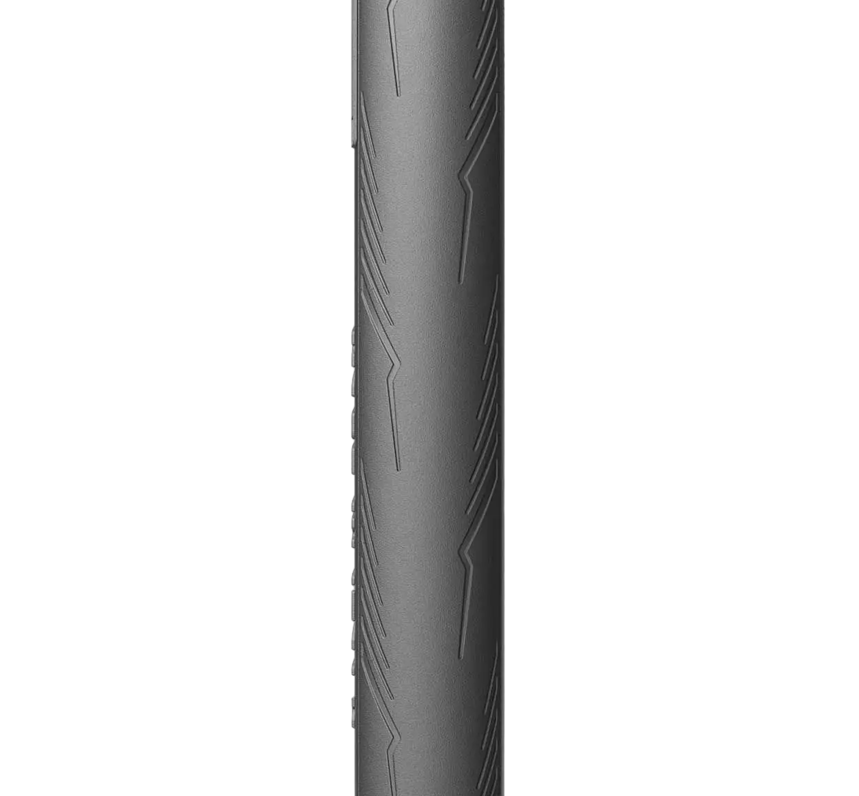 PIRELLI P ZERO RACE 4S 700x30c tire Tubeless Ready Black
