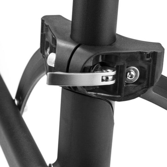 Περίπτερο εργαστηρίου ELITE TEAM