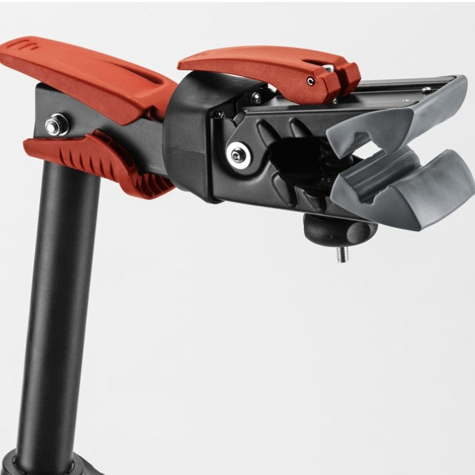 Περίπτερο εργαστηρίου ELITE TEAM