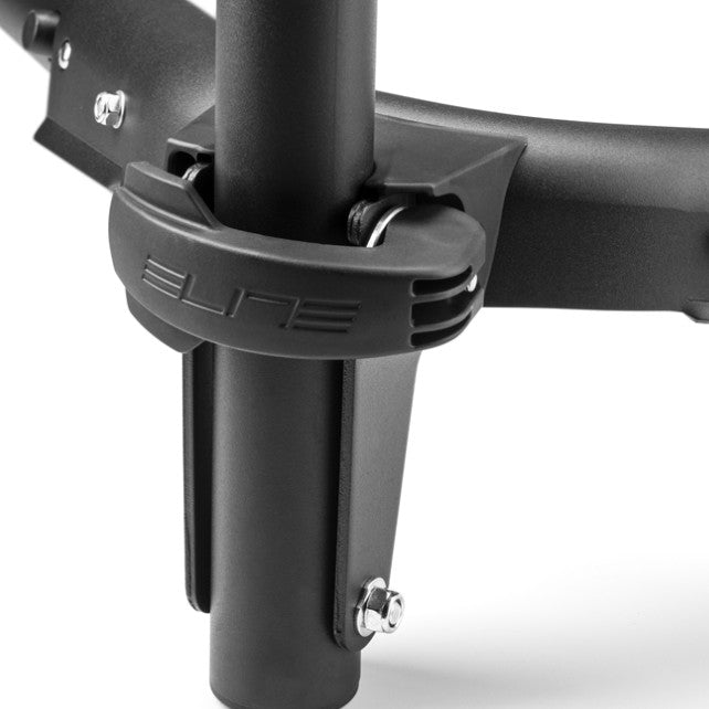 Περίπτερο εργαστηρίου ELITE TEAM