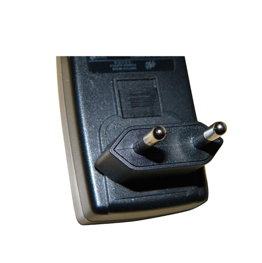 Τροφοδοτικό για Home Trainer ELITE EU 12V 1.5a