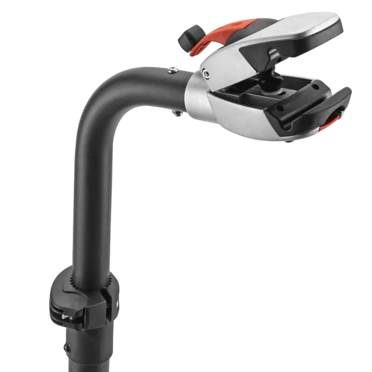 Περίπτερο εργαστηρίου TIENSU ELITE