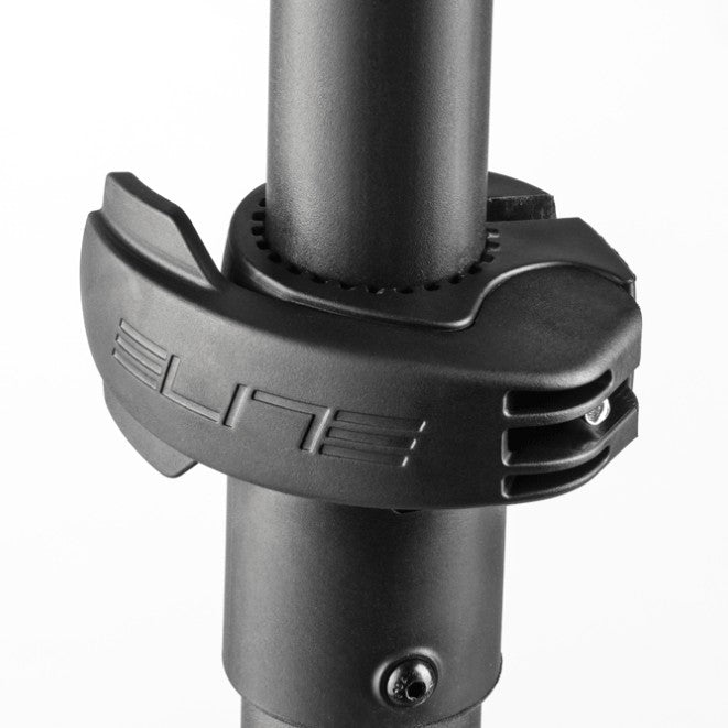 Περίπτερο εργαστηρίου TIENSU ELITE