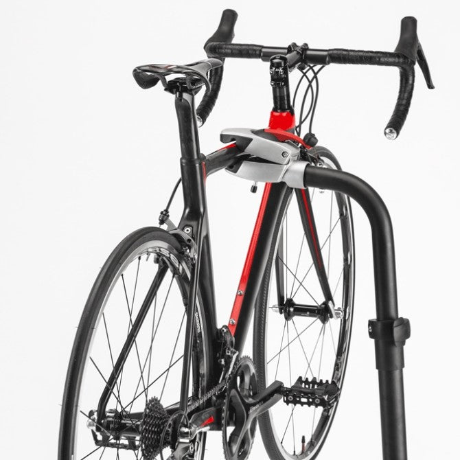 Περίπτερο εργαστηρίου TIENSU ELITE