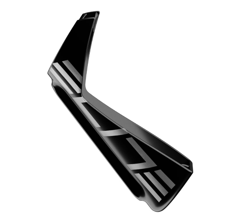 Aero ELITE KIT CRONO CK' 25 Μπουκάλι από υαλοβάμβακα