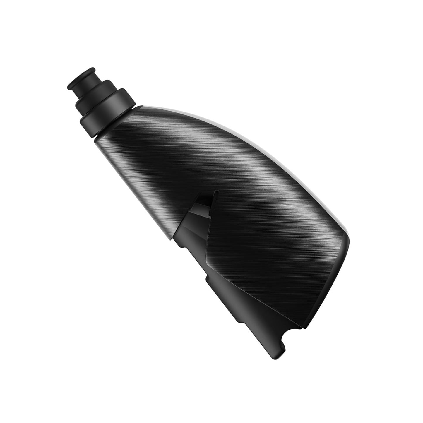 Μπουκάλι νερού ELITE CRONO CX AERO 25 (500ml) Μαύρο