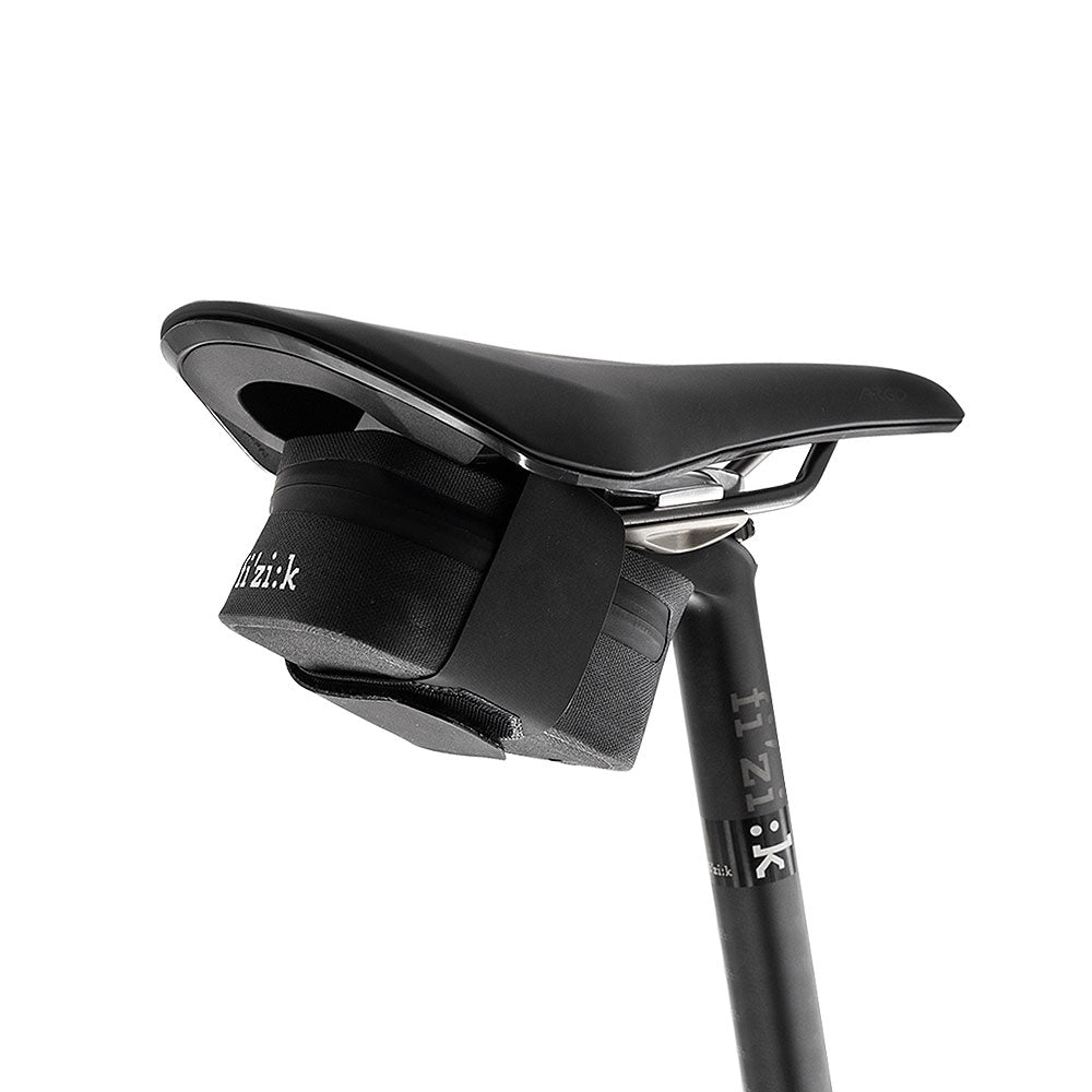 FIZIK SADDLE BAG Τσάντα σέλας