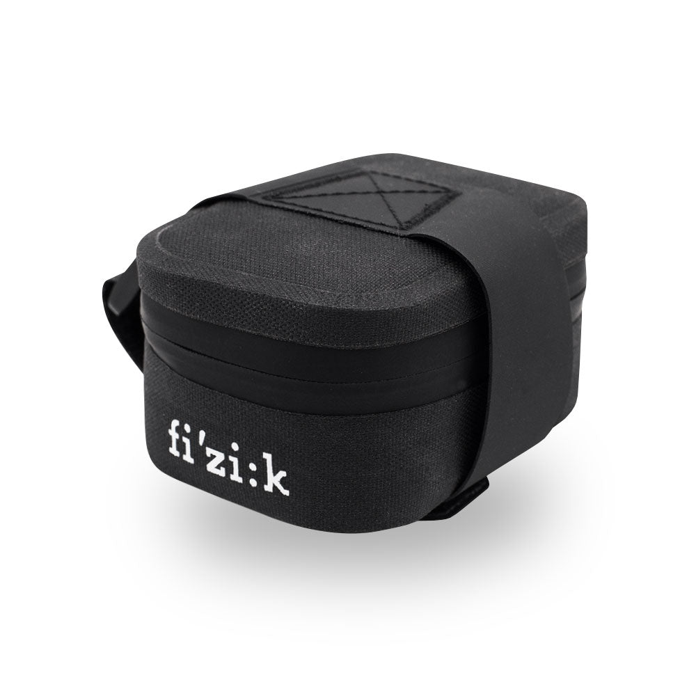 FIZIK SADDLE BAG Τσάντα σέλας