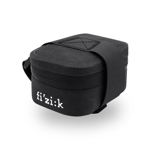 FIZIK SADDLE BAG Τσάντα σέλας