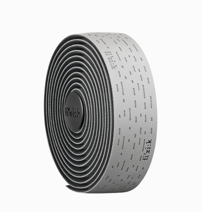 FIZIK TERRA SOLOCUSH TACKY γκρι ταινία κρεμάστρας