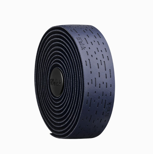 FIZIK TERRA SOLOCUSH TACKY Μαύρη / μπλε ταινία κρεμάστρας