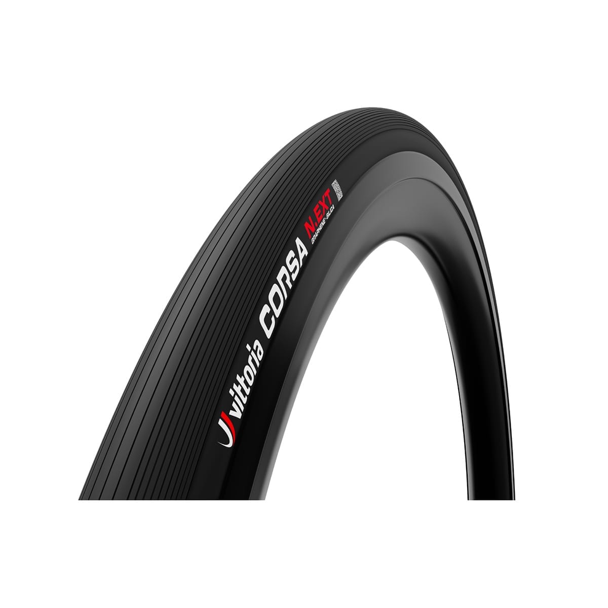 VITTORIA CORSA N.EXT Graphene G2.0 700x24c TubeΤύπος ελαστικού Soft