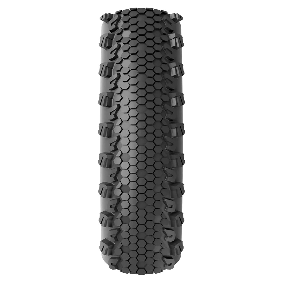 VITTORIA TERRENO DRY GRAVEL ENDURANCE G2.0 700x45c Tubeless Ready Gray tire