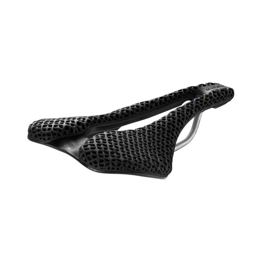 Σέλα SELLE ITALIA SLR BOOST SUPERFLOW 3D L Rails Ti316
