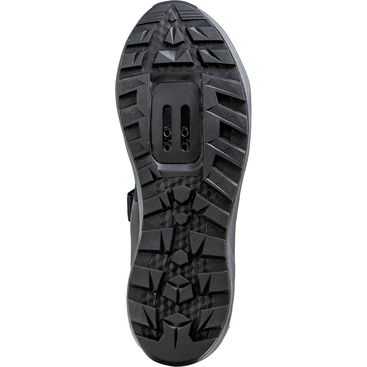NORTHWAVE ESCAPE EVO 2 MTB Παπούτσια Μαύρο