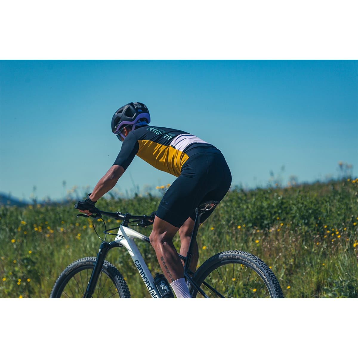 NORTHWAVE EXTREME PRO 2 Bibshorts Black