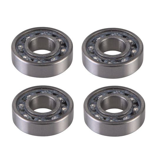 FULCRUM RACING 5 / 7 ρουλεμάν 4-R5-004