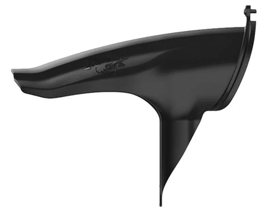 FOX RACING SHOX 36 / 38 Standard Fenders - 2021