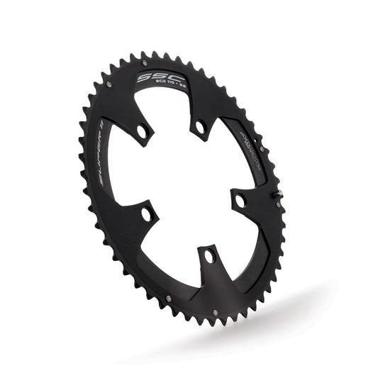 11V MICHE SUPER 11 SSC BCD 110mm Εξωτερικός κρίκος αλυσίδας