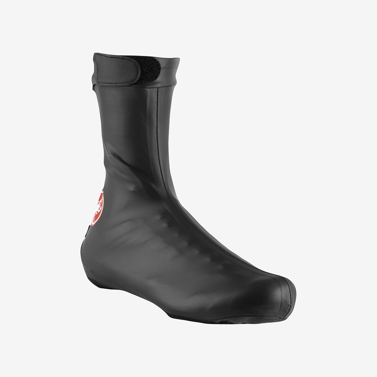 CASTELLI PIOGGERELLA Παπούτσια μαύρα