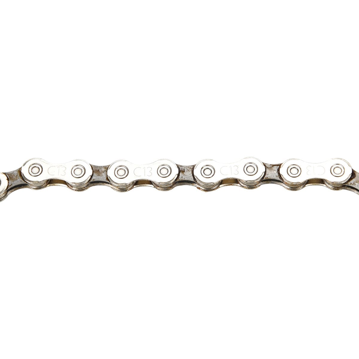 13V αλυσίδα CAMPAGNOLO EKAR