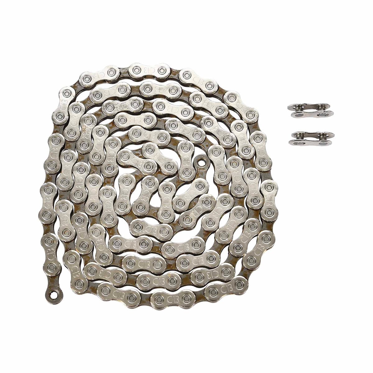 13V αλυσίδα CAMPAGNOLO EKAR