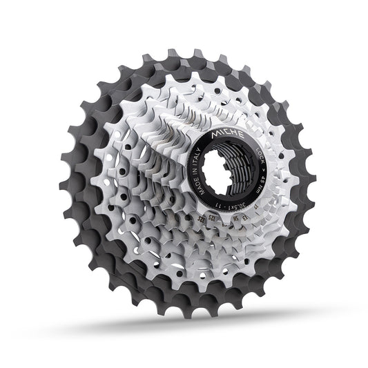 12V MICHE PRIMATO K12 κασέτα Shimano 12V MICHE PRIMATO K12