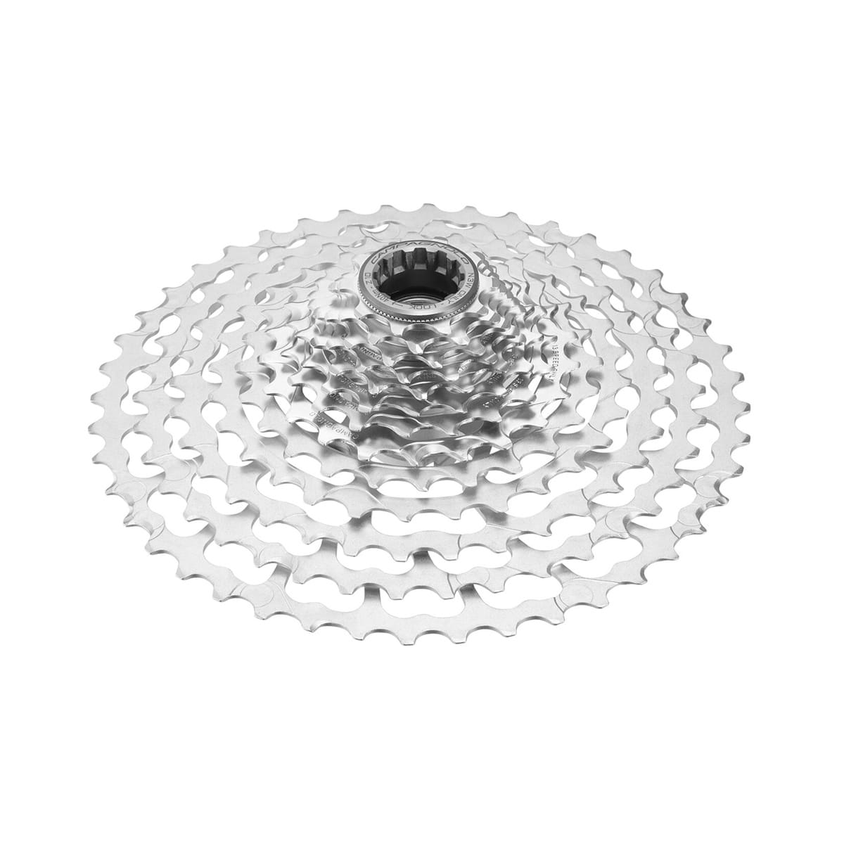 13V CAMPAGNOLO EKAR GT κασέτα