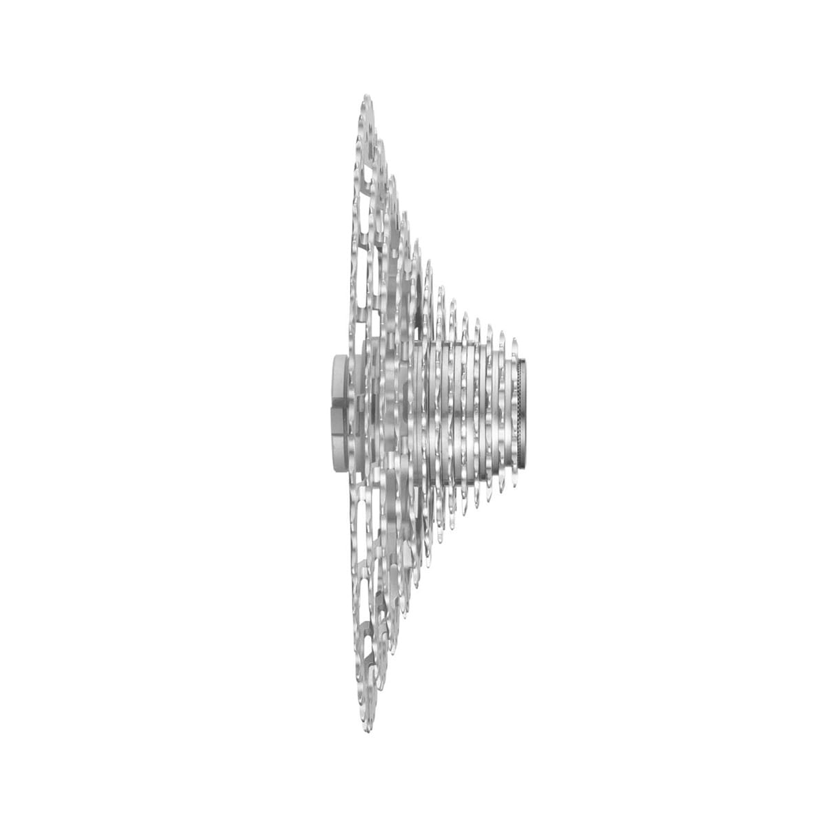 13V CAMPAGNOLO EKAR GT κασέτα