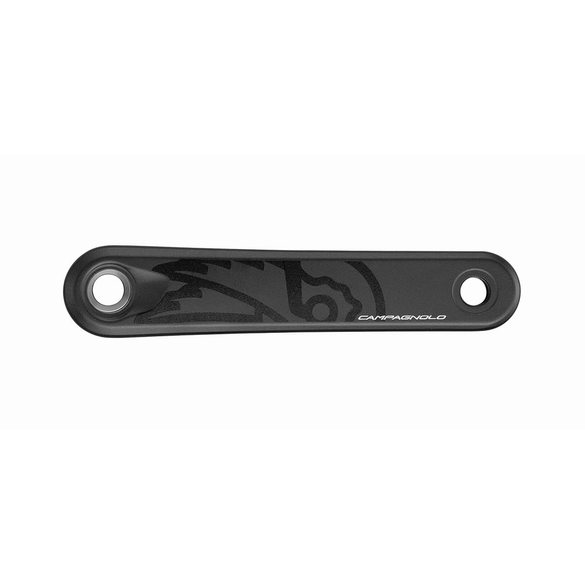 13V CAMPAGNOLO EKAR GT στροφαλοφόρος μηχανισμός