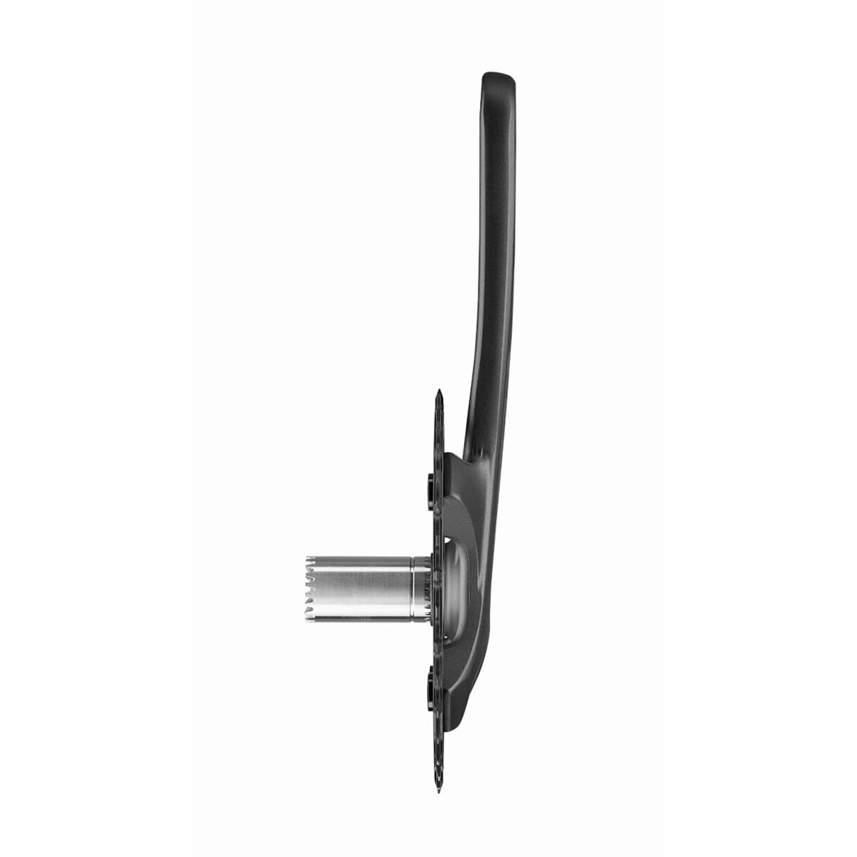 13V CAMPAGNOLO EKAR GT στροφαλοφόρος μηχανισμός
