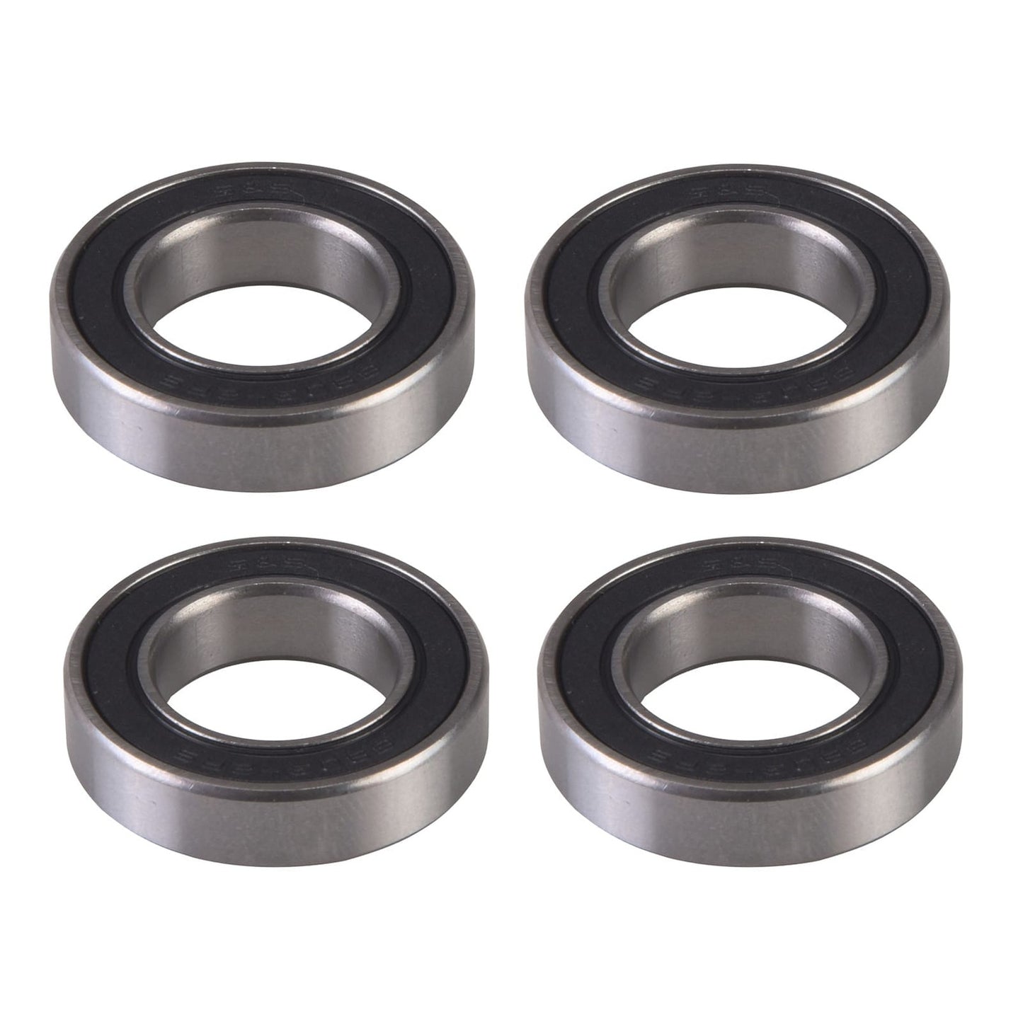 Ρουλεμάν FULCRUM RACING QUATRO