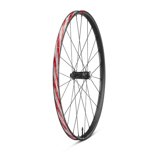 FULCRUM RED ZONE 3 29" 15x110 mm Boost μπροστινός τροχός