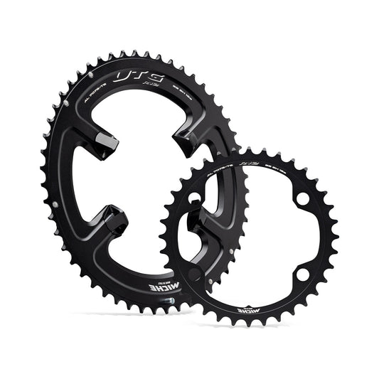 12V MICHE UTG 7100 110 mm Δίσκος εξωτερικού χώρου