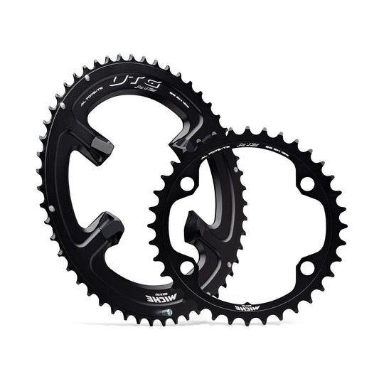 Chainrings 12 Speed MICHE UTG 8100 110 mm