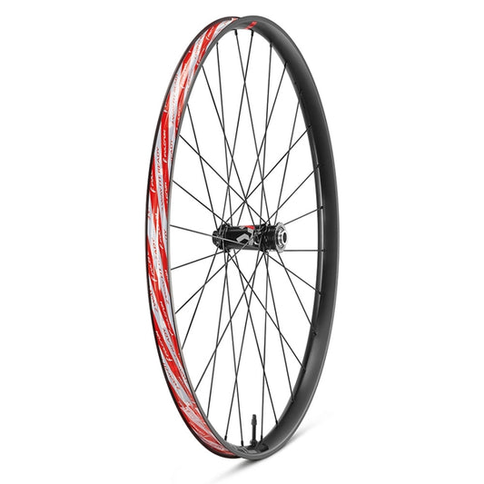 FULCRUM E-METAL 5 29" μπροστινός τροχός 15x110mm άξονας