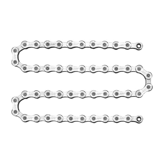 Αλυσίδα 10V MICHE Quick Link