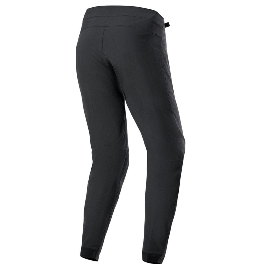 ALPINESTARS A-DURA Παντελόνι Μαύρο