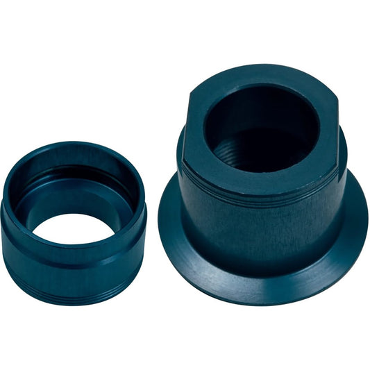 Προσαρμογέας για τον πίσω τροχό MAVIC ITS4 12x135>142mm