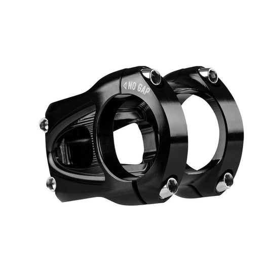 Μαύρο στέλεχος ENVE