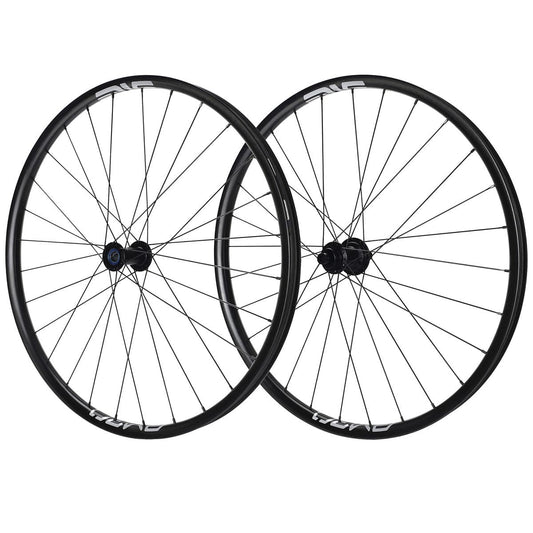 Ζεύγος τροχών ENVE FOUNDATION AM30 29'' Carbon 15x110/12x148 mm Boost