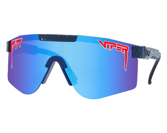 PIT VIPER THE BASKETBALL TEAM WIDE Πολωτικό γυαλί