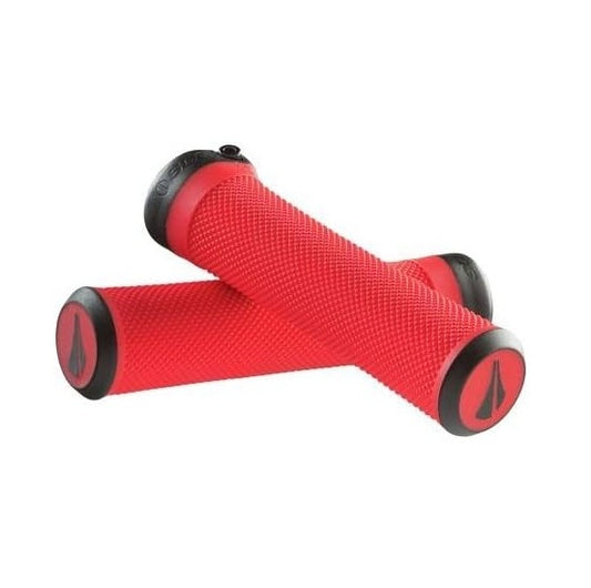 Λαβές SDG SLATER Lock on Red