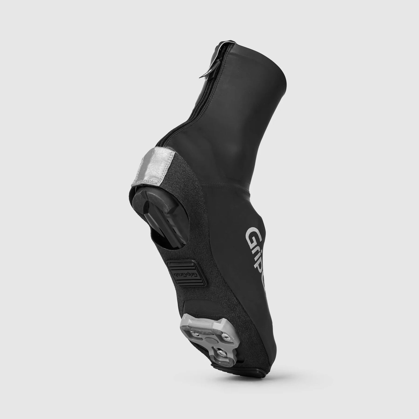 Αδιάβροχα παπούτσια GRIPGRAB PACR Μαύρο