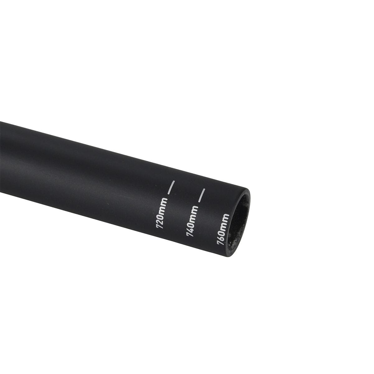 Κρεμάστρα ENVE M5 Rise 5mm 760mm
